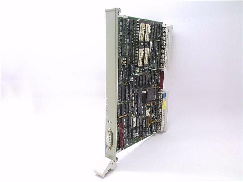Siemens 6ES5947-3UA22