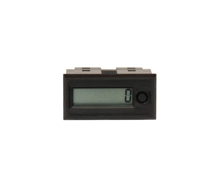 Danaher Controls 079998D-610