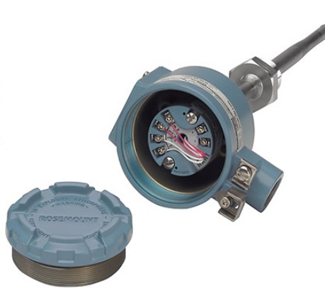 Emerson 3111-140