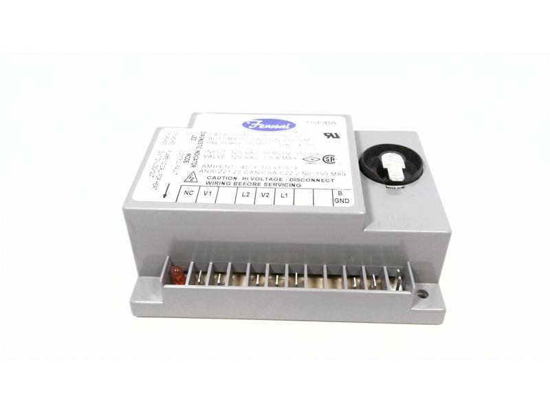 Kidde-fenwal, Llc 35-705501-001
