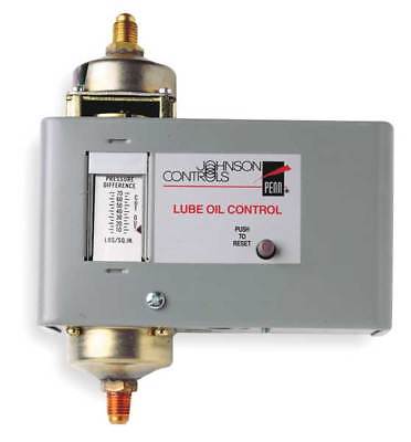 Johnson Controls P28AN-15C