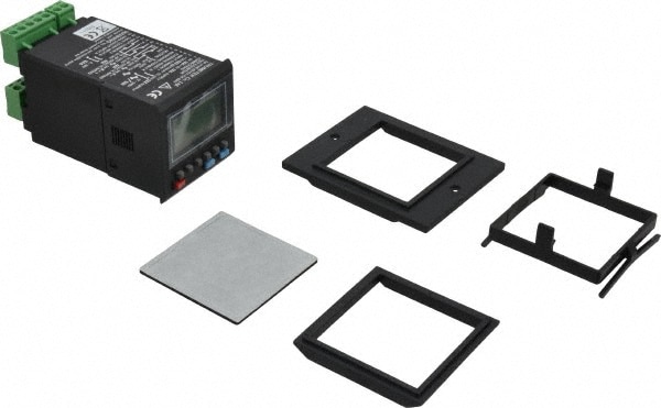 Trumeter 7922