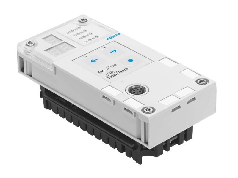 Festo 548931
