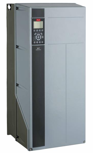 Vacon 131B4584