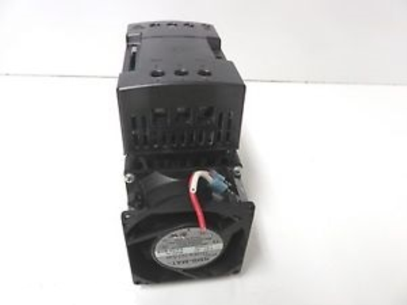Watlow DC31-60C0-0000