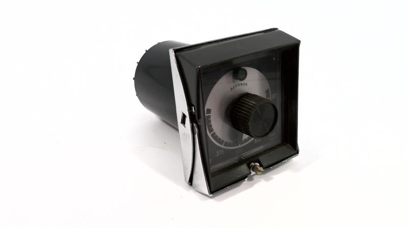 Danaher Controls CE502A6