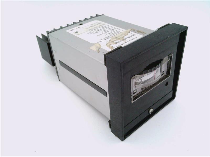 Watlow 6A12-061B-0602