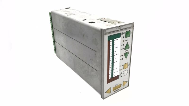 Siemens 6DR2210-4