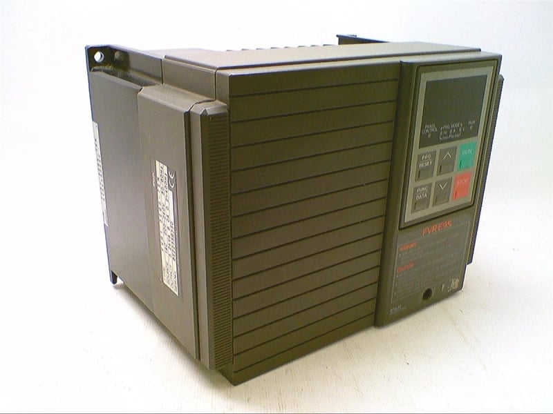 Fuji FVR1-5E9S-7EN