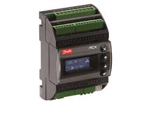 Danfoss 080G0028