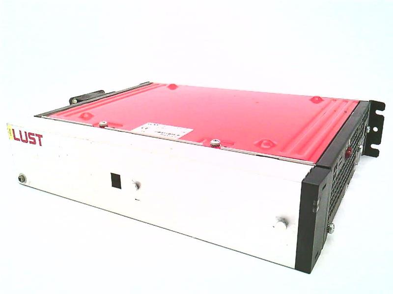 Lti VF1406M,FA,PTC