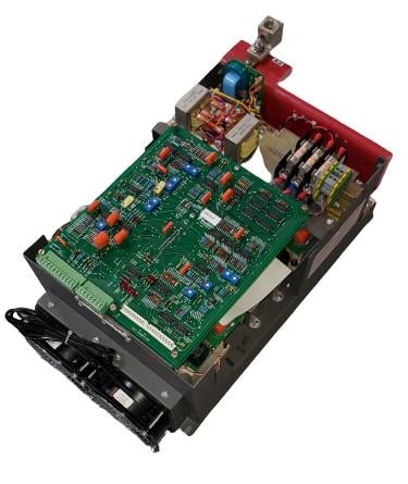 Abb V0154909-SPEC