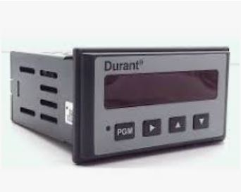 Eaton Corporation 57711-400