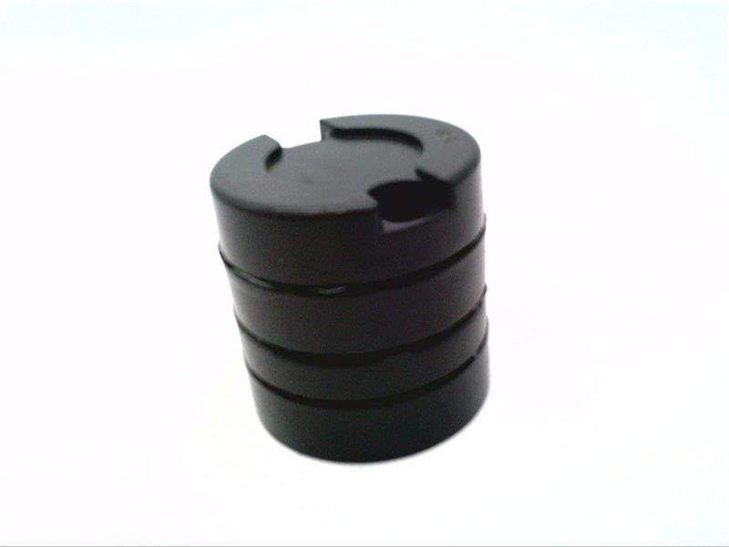 Emerson R3580XRH012