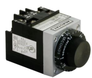 Te Connectivity 1423163-5
