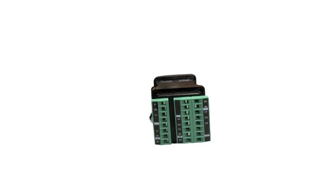 Watlow PM6C1CA-ALAJPWP