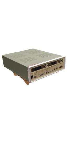 Ono Sokki LC761