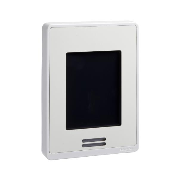 Schneider Electric SE8350U5B11P
