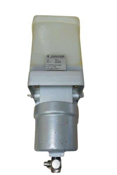 Bielomatik 30011565