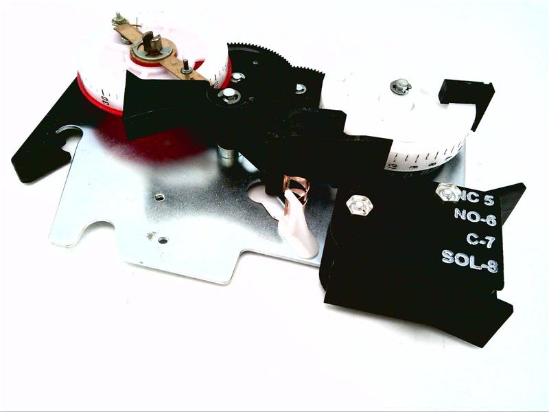 Invensys E876-99