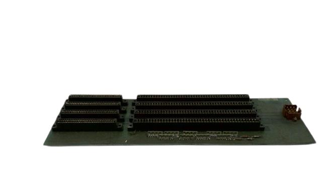 Siemens 3-531-3652A
