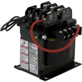 Schneider Electric 9070TF350D1
