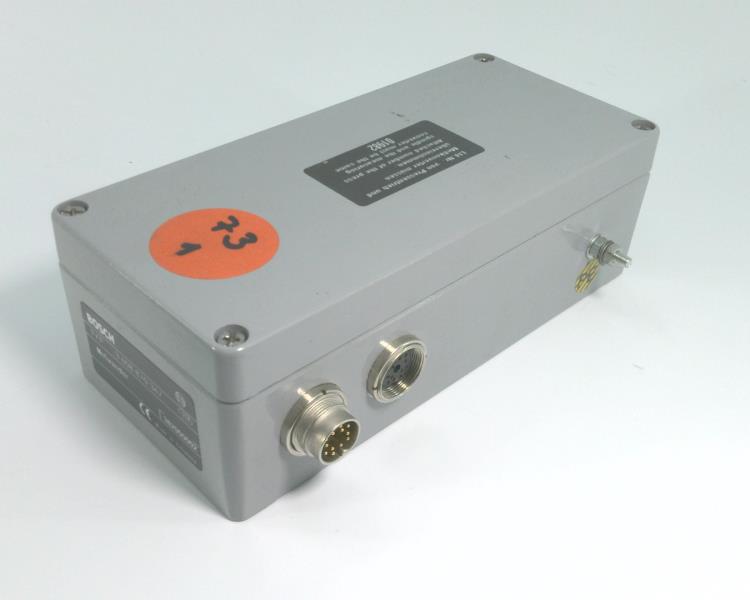 Bosch 3-608-870-347