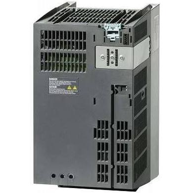 Siemens 6SL3210-1SE21-0AA0