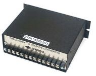 Eaton Corporation 48160-451