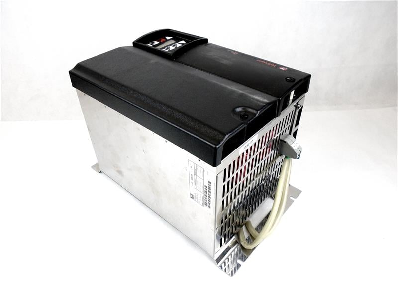 Vacon UVC-4025-0H
