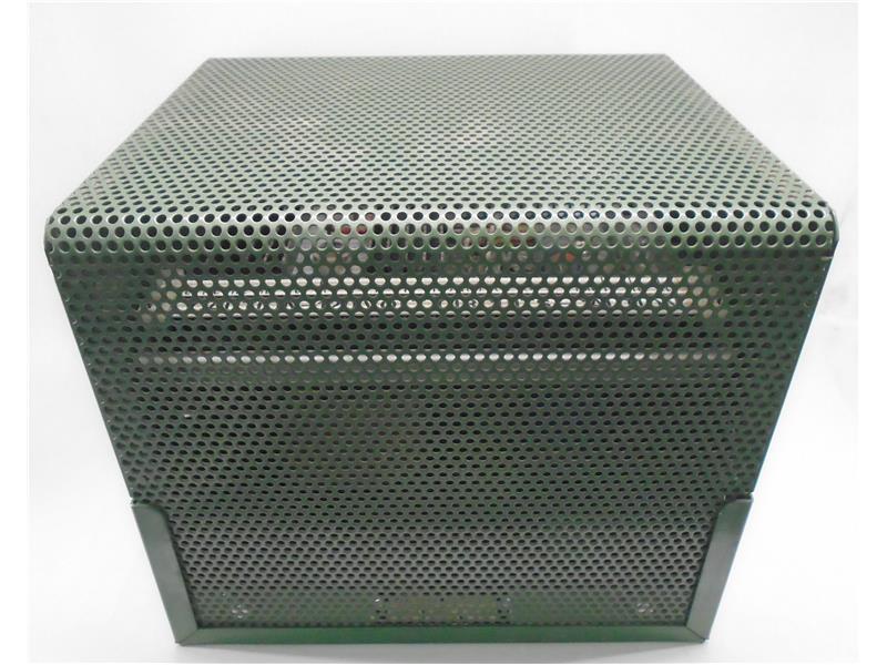 Ametek 70-PSA-100