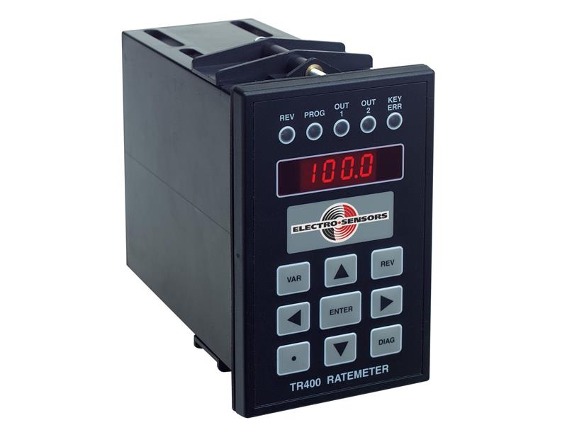 Electro Sensors 800-078703