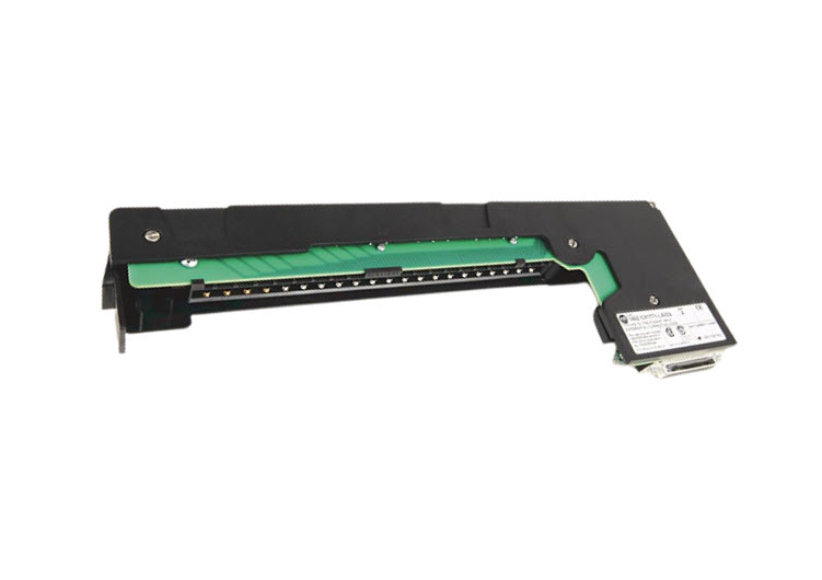Allen Bradley 1492-CM1771-LA005