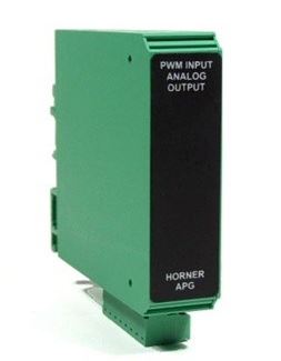 Horner Automation HE-XPC