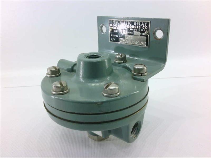 Siemens 66BA4
