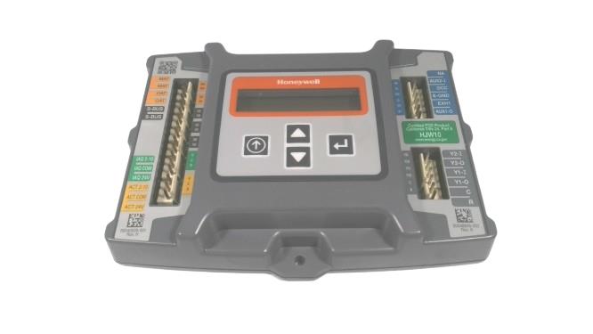 Rheem PD955633