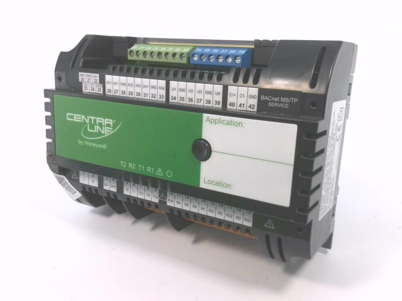 Honeywell CLMERS4