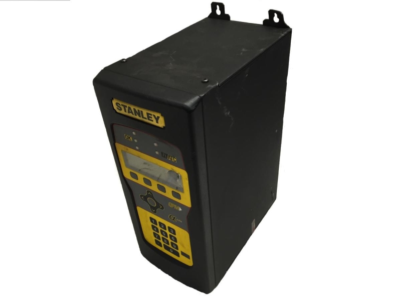 Stanley Black & Decker 21A108721