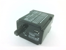Macromatic SS-60222
