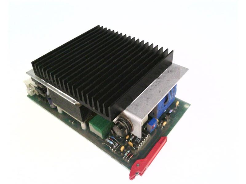 K Tron 9191-30573