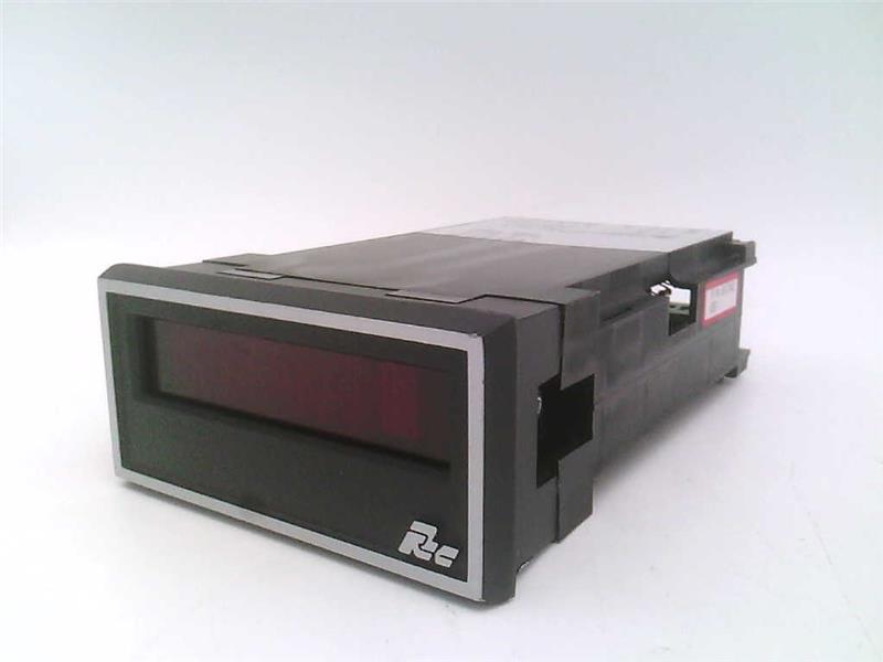 Red Lion Controls APLTC402