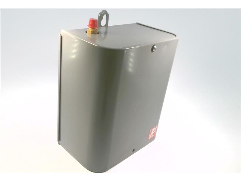 Invensys 8245-00