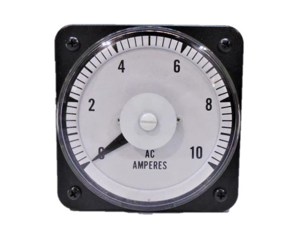 General Electric 50-103131LSZZ2212