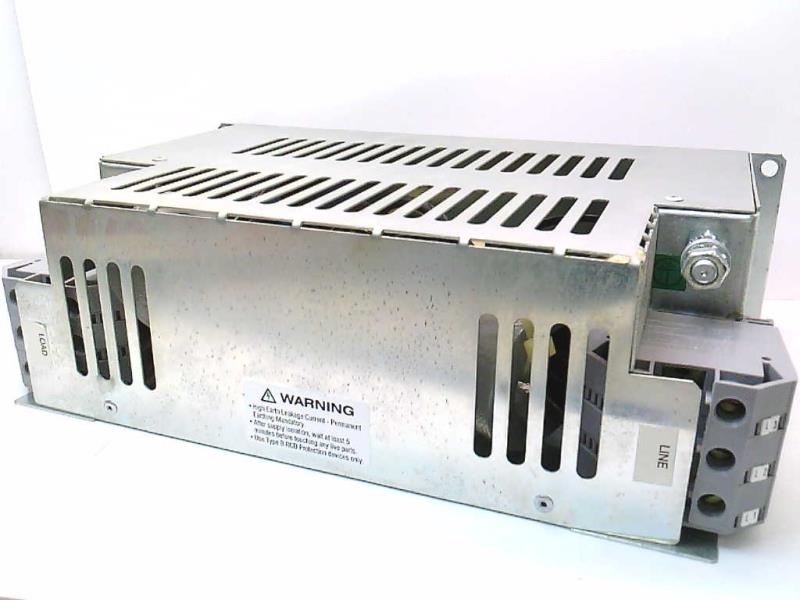 Parker CO467844U040