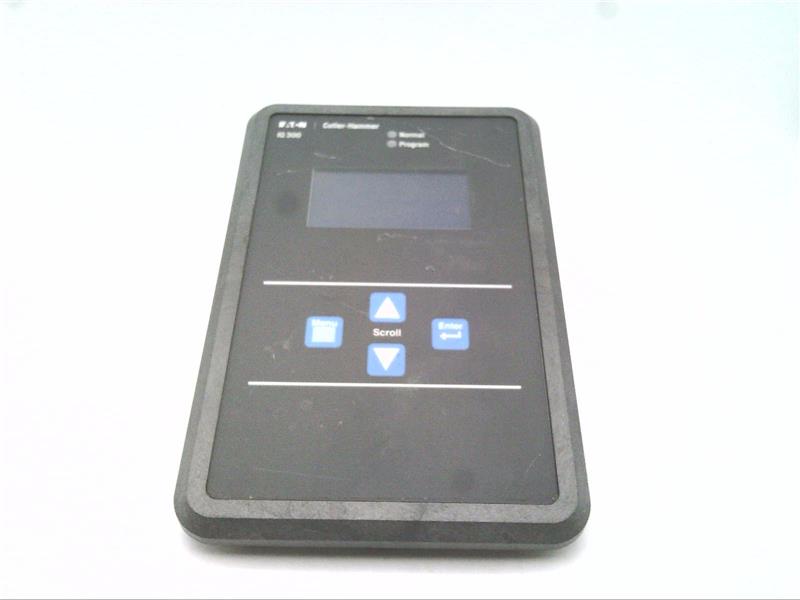 Eaton Corporation IQ-300