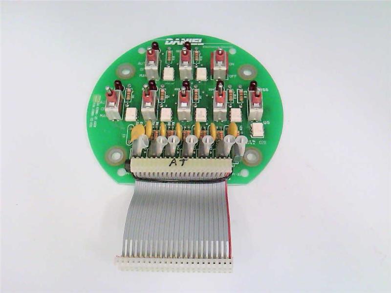 Emerson 3-0500-178