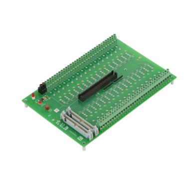 Opto 22 G4PB32H