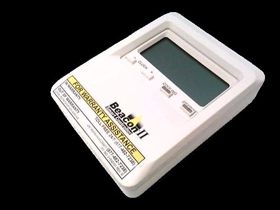 Heatcraft 89704302