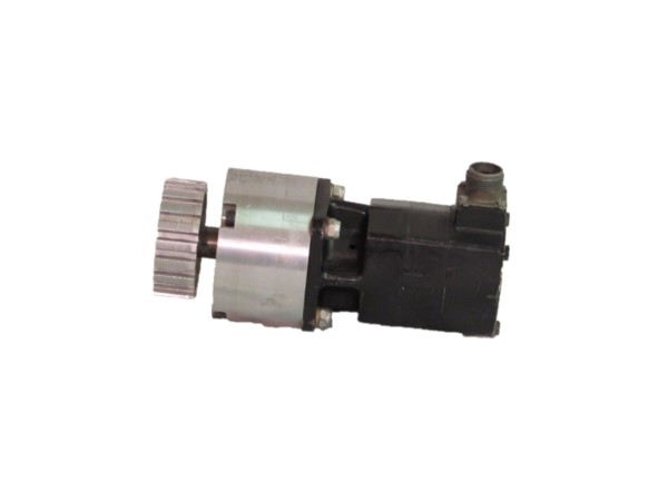 General Electric 2CM9AAC