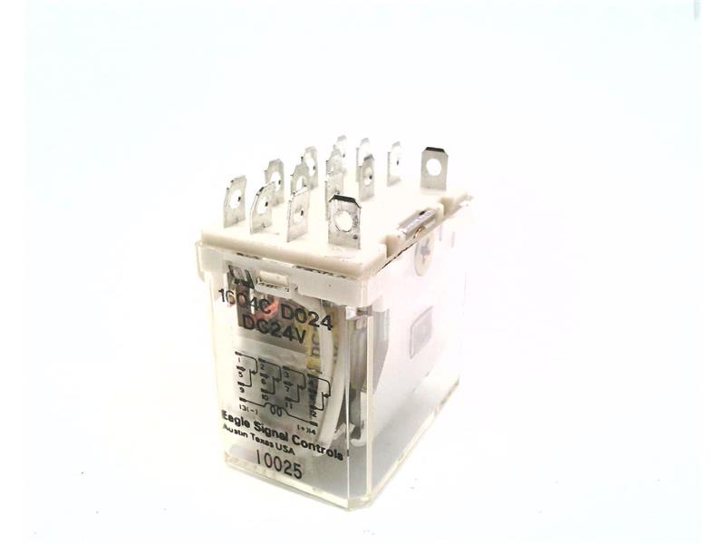 Danaher Controls 16Q4CD024